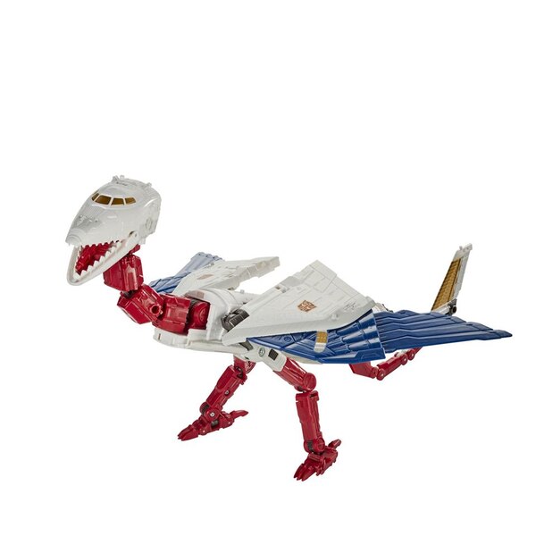 Earthrise WFC E24 Commander Class SkyLynx  (3 of 11)